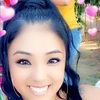 alvarezzuniga6